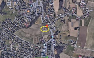 Place ouverte - image - 1
