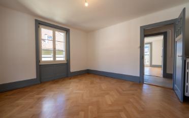 Wohnung 3.5 Zimmer - image - 2