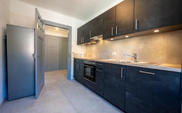 Wohnung 3.5 Zimmer - image - 4