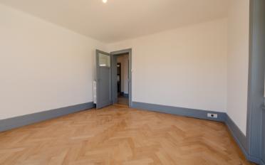 Wohnung 3.5 Zimmer - image - 9