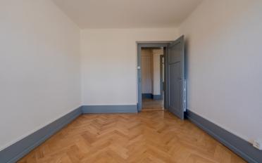 Wohnung 3.5 Zimmer - image - 10
