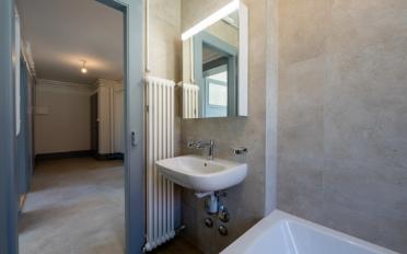 Wohnung 3.5 Zimmer - image - 12