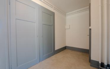 Wohnung 3.5 Zimmer - image - 14