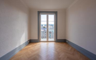 Apartment 4.5 rooms - image - 6