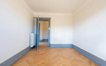 Apartment 4.5 rooms - image - 7