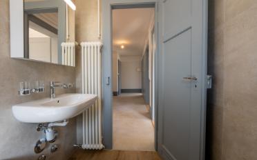 Apartment 4.5 rooms - image - 11