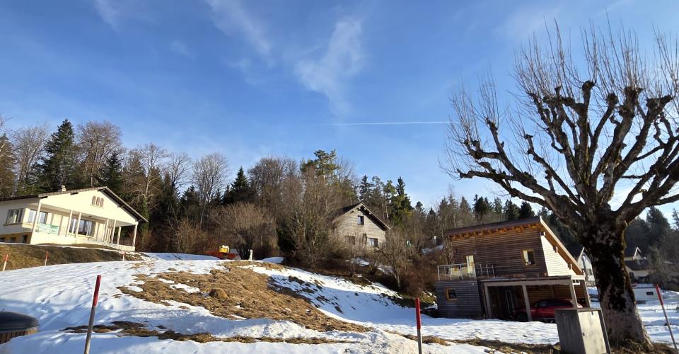 Le Locle
