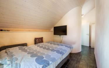 Single house - image - 5