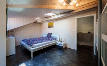 Single house - image - 6
