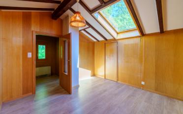 Villa 7.5 rooms - image - 6