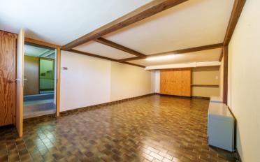 Villa 7.5 rooms - image - 10