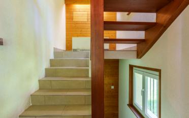 Villa 7.5 rooms - image - 11