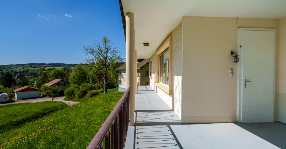 Le Locle