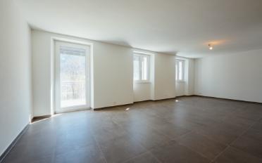Villa 8 rooms - image - 3