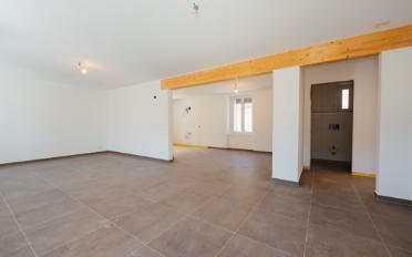 Villa 8 rooms - image - 4