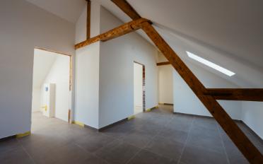 Villa 8 rooms - image - 6