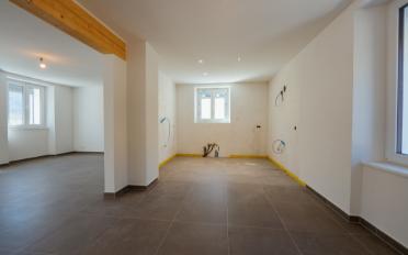 Villa 8 rooms - image - 8