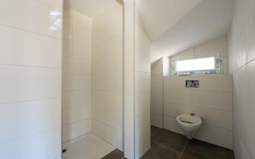 Villa 8 rooms - image - 9