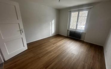 Apartment 3.5 rooms - image - 4