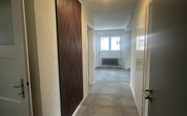 Apartment 3.5 rooms - image - 6