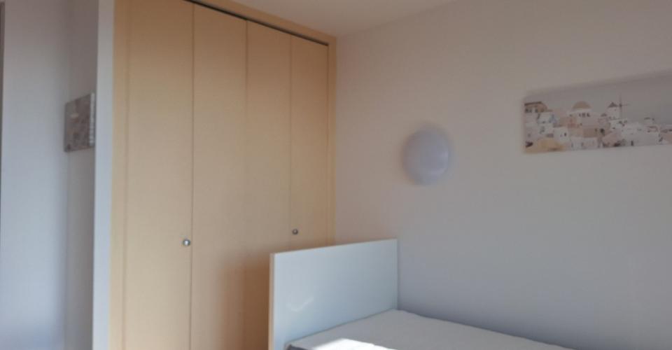 Lausanne