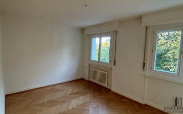 Appartement 2.5 pièces - image - 3