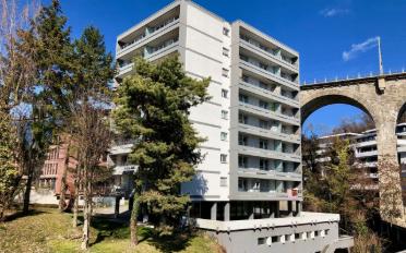 Commerce - image - 7
