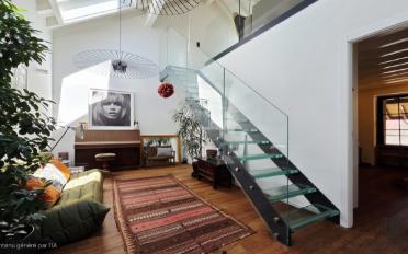 Single house 10 rooms - image - 1