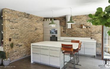 Single house 10 rooms - image - 3