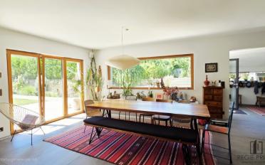 Single house 10 rooms - image - 4