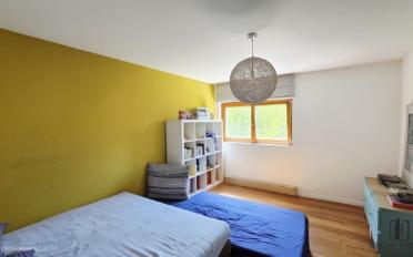 Single house 10 rooms - image - 11