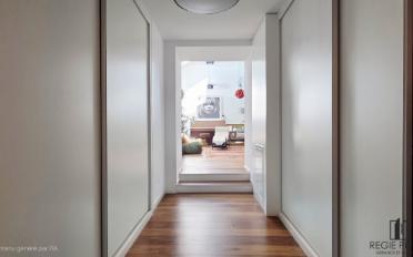 Single house 10 rooms - image - 13
