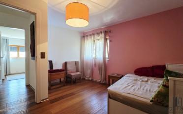 Single house 10 rooms - image - 12