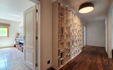 Single house 10 rooms - image - 8