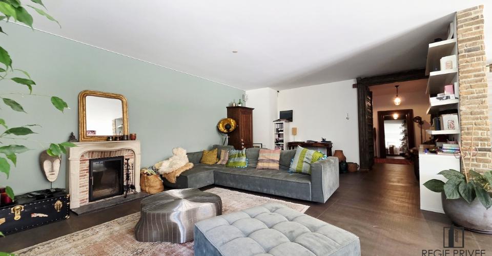 Gilly