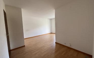 Wohnung 2 Zimmer - image - 4