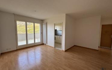 Wohnung 2 Zimmer - image - 2