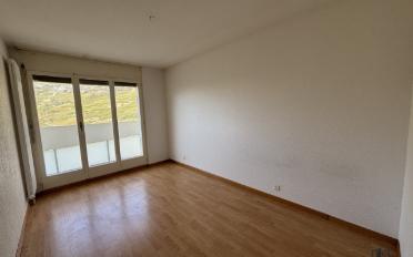 Wohnung 2 Zimmer - image - 5