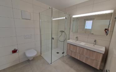 Wohnung 4.5 Zimmer - image - 3