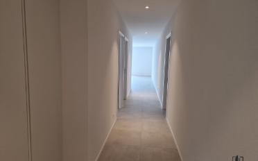 Wohnung 4.5 Zimmer - image - 8