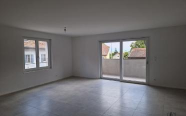 Wohnung 4.5 Zimmer - image - 7
