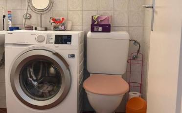 Apartment 2.5 rooms - image - 7