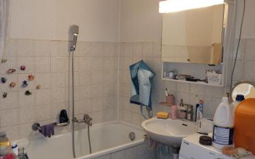 Apartment 2.5 rooms - image - 6