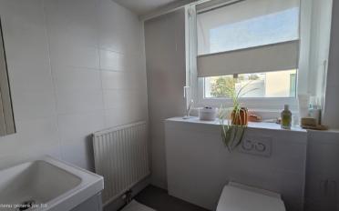Wohnung 2 Zimmer - image - 5