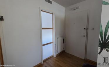 Wohnung 2 Zimmer - image - 7
