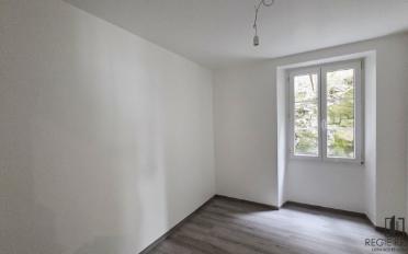 Apartment 3.5 rooms - image - 5