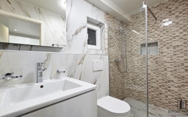Apartment 3.5 rooms - image - 6