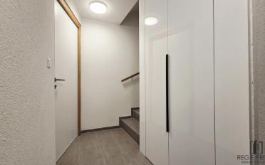 Appartement 3.5 pièces - image - 7