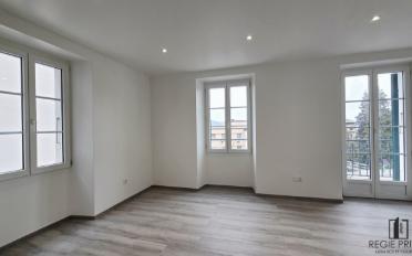 Appartement 3.5 pièces - image - 2