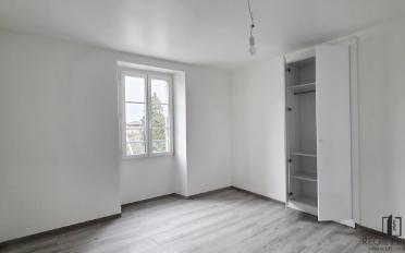 Appartement 3.5 pièces - image - 4